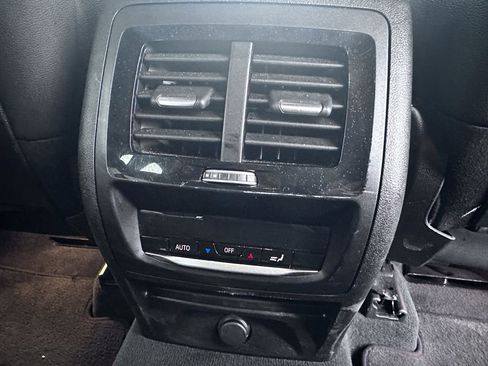 Used 2019 BMW X3 sDrive30i image 34