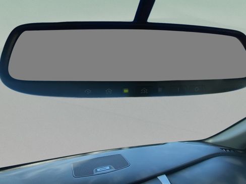 Used 2015 Nissan Altima 3.5 SL FWD image 19