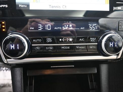 Used 2019 Subaru Outback 2.5i Limited image 22