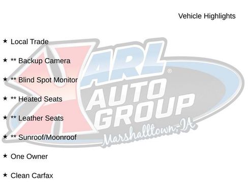 Used 2024 MAZDA CX-90 3.3 Turbo w/ Preferred Package AWD/4WD image 11