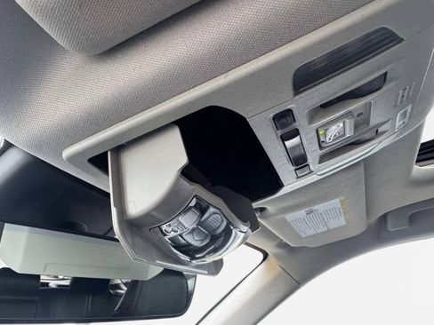 Used 2022 Toyota Highlander XLE image 37