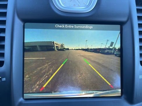 Used 2019 Chrysler 300 Touring L w/ Quick Order Package 22F RWD image 39