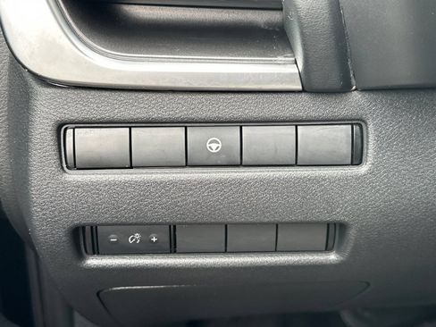 Used 2023 Nissan Rogue SV FWD image 33