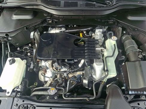 Used 2025 MAZDA CX-90 3.3 Turbo w/ Premium Sport Pkg image 31