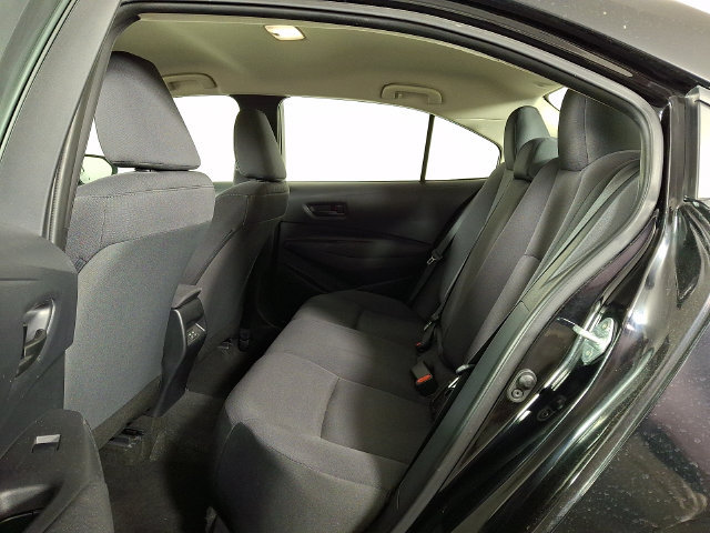 Used 2024 Toyota Corolla LE FWD image 13
