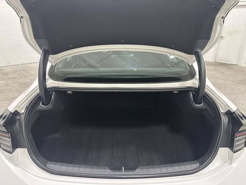 Used 2024 Hyundai Sonata SEL FWD image 15