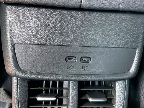 Used 2026 GMC Terrain Elevation FWD image 31