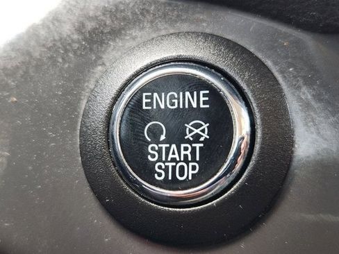 Used 2014 Ford Escape Titanium image 19