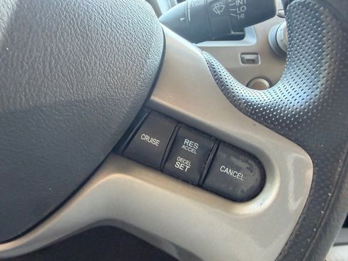 Used 2007 Honda Civic EX image 20