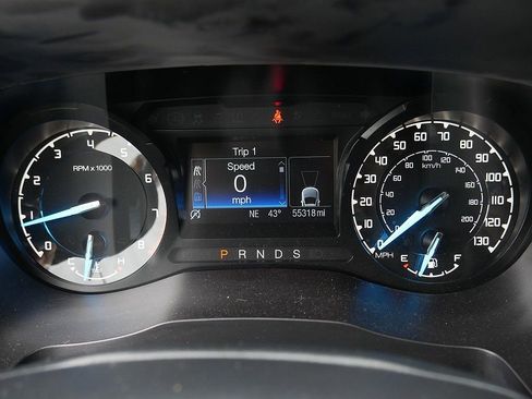 Used 2021 Ford Ranger XLT w/ Tremor Off-Road Package AWD/4WD image 29