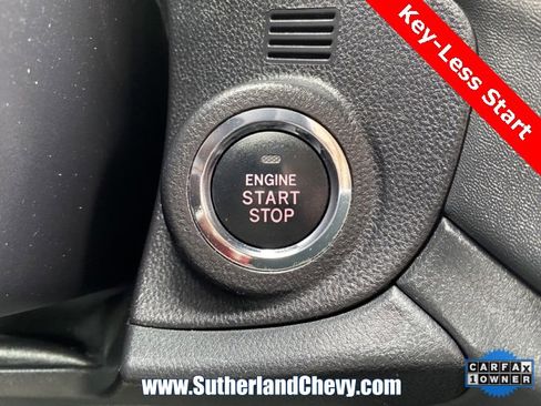 Used 2023 Subaru Outback Limited image 23