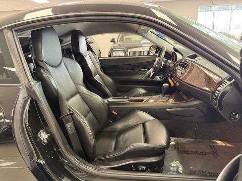 Used 2006 BMW Z4 3.0si RWD image 18