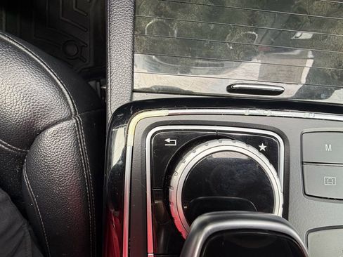 Used 2016 Mercedes-Benz GLE 350 4MATIC image 26