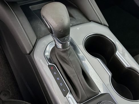 Used 2023 Chevrolet Blazer LT w/ Convenience Package image 25