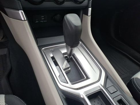 Used 2019 Subaru Forester w/ Alloy Wheel Package image 11