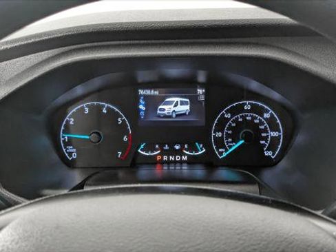 Used 2023 Ford Transit 350 XLT image 26