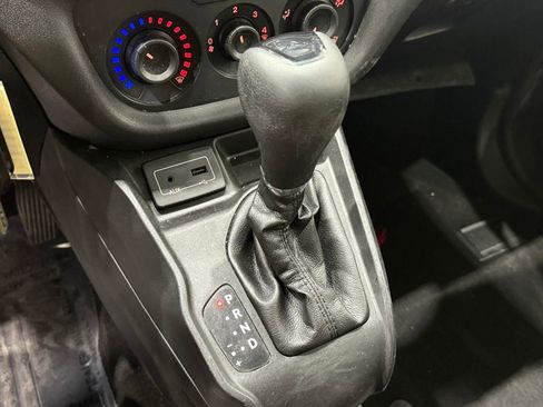 Used 2019 RAM ProMaster City Tradesman image 18