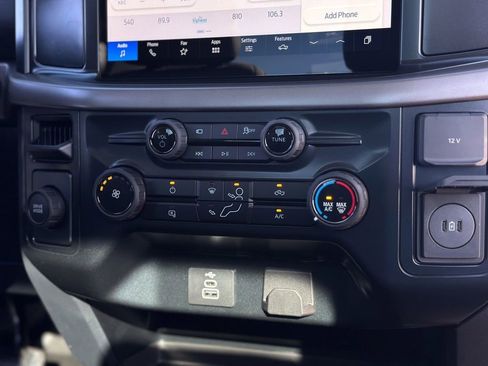 New 2026 Ford F150 XL image 10