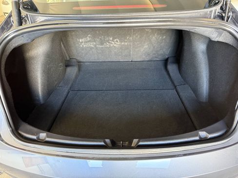 Used 2023 Tesla Model 3 Standard Range RWD image 22