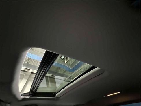 Certified 2022 Honda Ridgeline RTL image 31