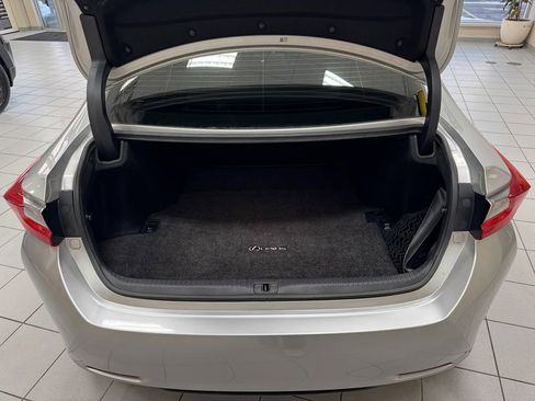 Used 2015 Lexus RC 350 AWD w/ Navigation System Package image 47