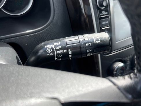 Used 2010 MAZDA CX-9 Grand Touring w/ Moonroof & Bose Audio Pkg AWD/4WD image 36