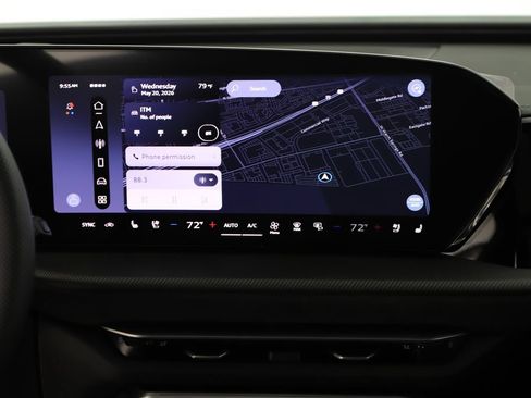 New 2026 Audi SQ5 Premium Plus AWD/4WD image 19