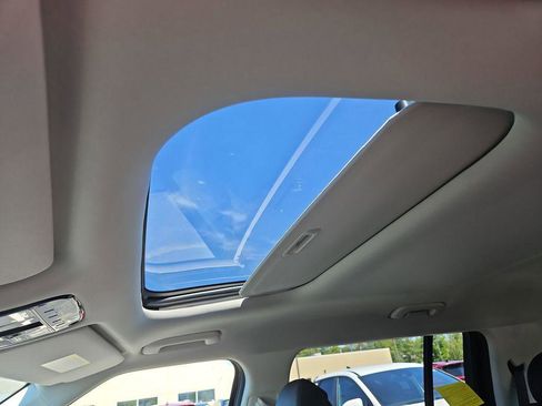 New 2026 Hyundai Santa Fe XRT image 9