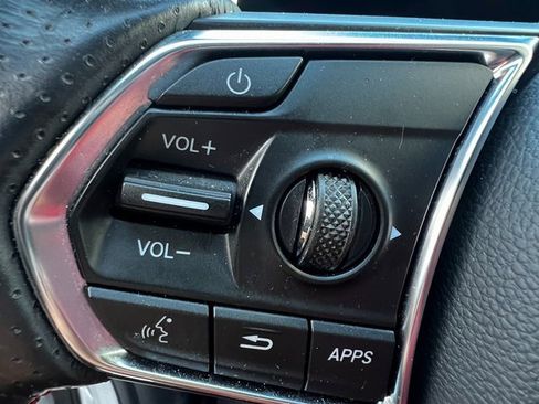 Certified 2023 Acura MDX A-Spec image 24