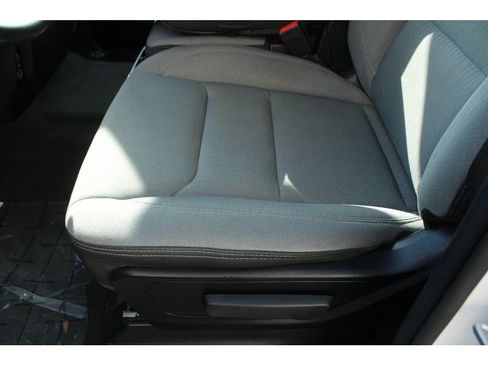 Used 2022 RAM 1500 Big Horn image 21