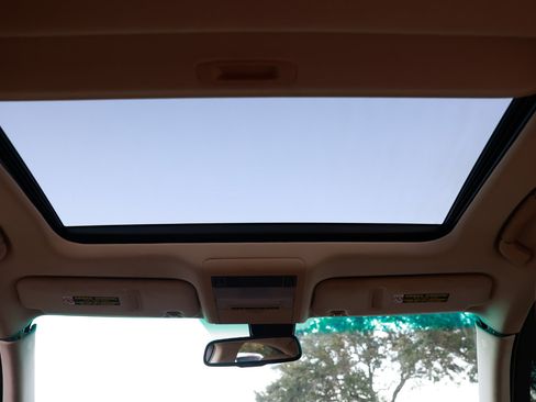 Used 2007 Lexus LS 460 image 22