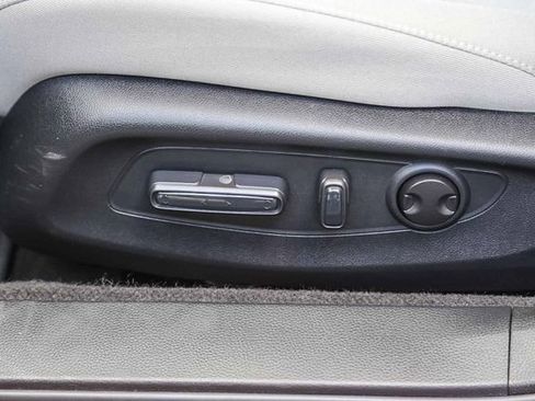 Certified 2025 Honda Accord SE image 23
