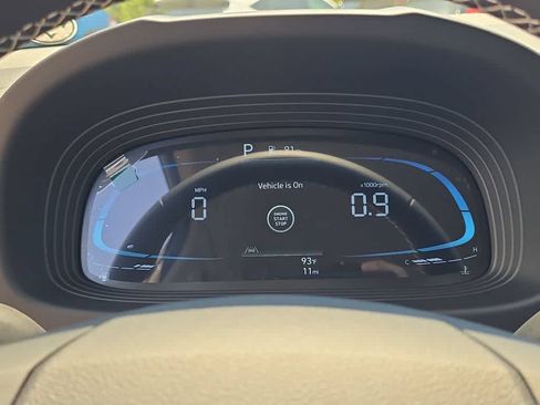 New 2026 Hyundai Venue SEL FWD image 35