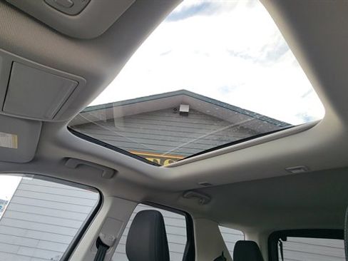 Used 2024 Ford Bronco Sport Big Bend w/ Convenience Package image 45