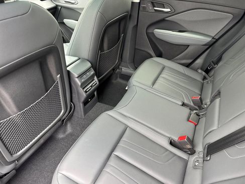 New 2026 Audi Q3 quattro 2.0T AWD/4WD image 9