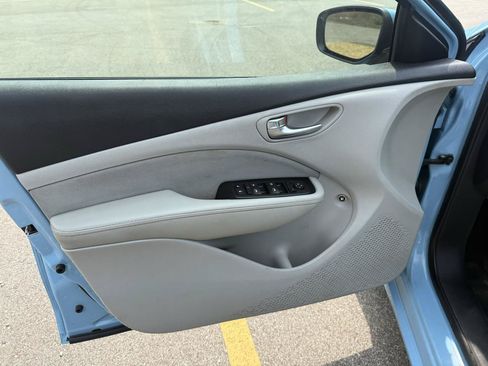 Used 2013 Dodge Dart SXT FWD image 9