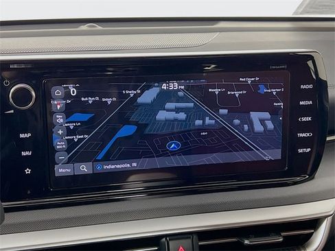 Used 2024 Kia K5 GT-Line w/ GT-Line Premium Package image 18