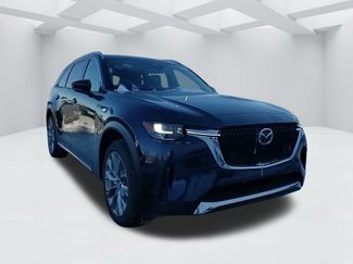 New 2026 MAZDA CX-90 3.3 Turbo w/ Premium Plus Pkg video 3