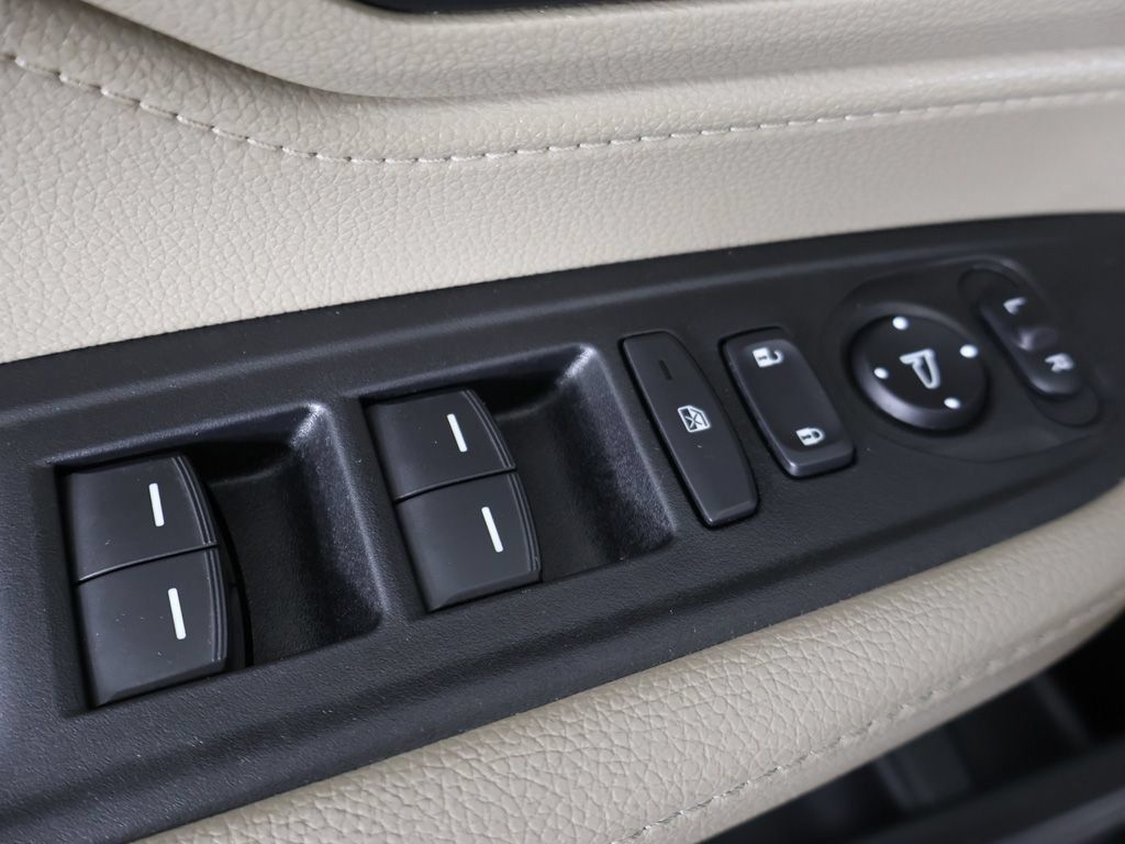 Used 2022 Honda Odyssey EX image 39