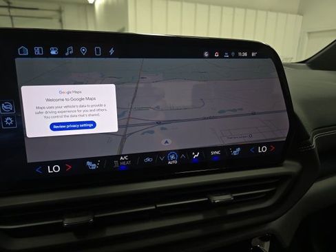 New 2026 Chevrolet Silverado EV LT image 14