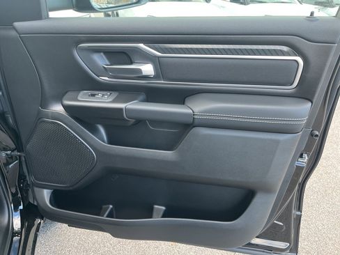New 2026 RAM 1500 Big Horn image 10