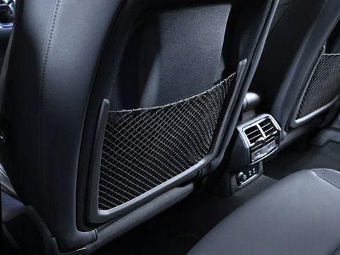 Used 2024 Audi Q3 2.0T Premium Plus w/ Premium Plus Package image 29