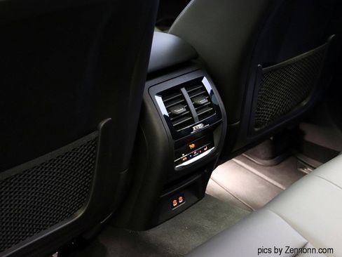 Certified 2022 BMW X3 xDrive30i w/ Premium Package 2 image 14