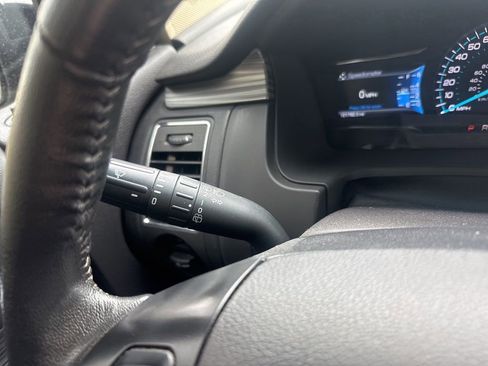 Used 2019 Ford Flex SEL w/ Equipment Group 202A AWD/4WD image 18