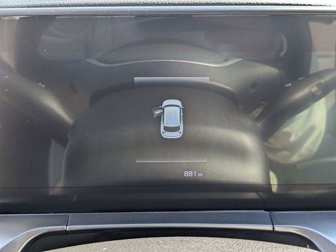 Certified 2025 Kia Telluride S image 35