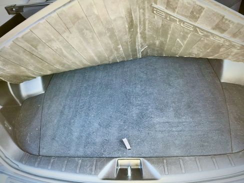 Used 2018 Subaru Forester 2.5i Limited image 18