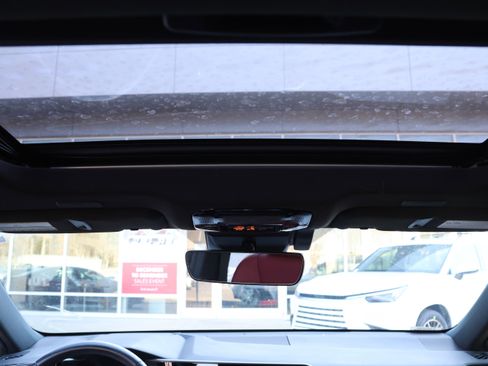 Used 2022 Lexus NX 250 FWD w/ Premium Package image 34