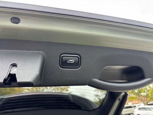 Used 2023 Kia Sportage X-Pro image 13