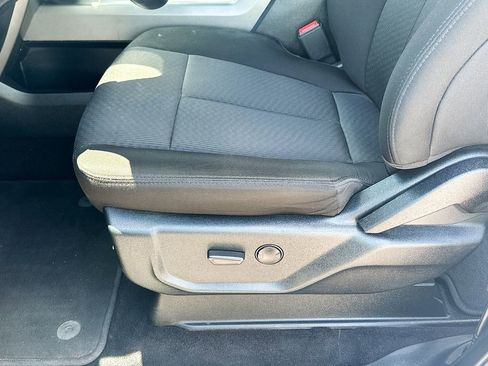 Used 2021 Ford Expedition XLT RWD image 9