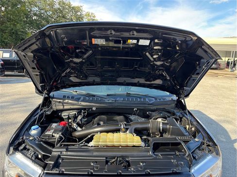 Used 2019 Ford F150 XL w/ Equipment Group 101A Mid image 38